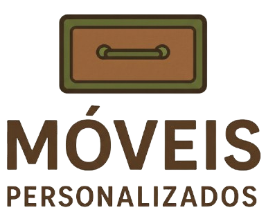 Detalhes que transformam seu móvel. - Móveis Personalizados